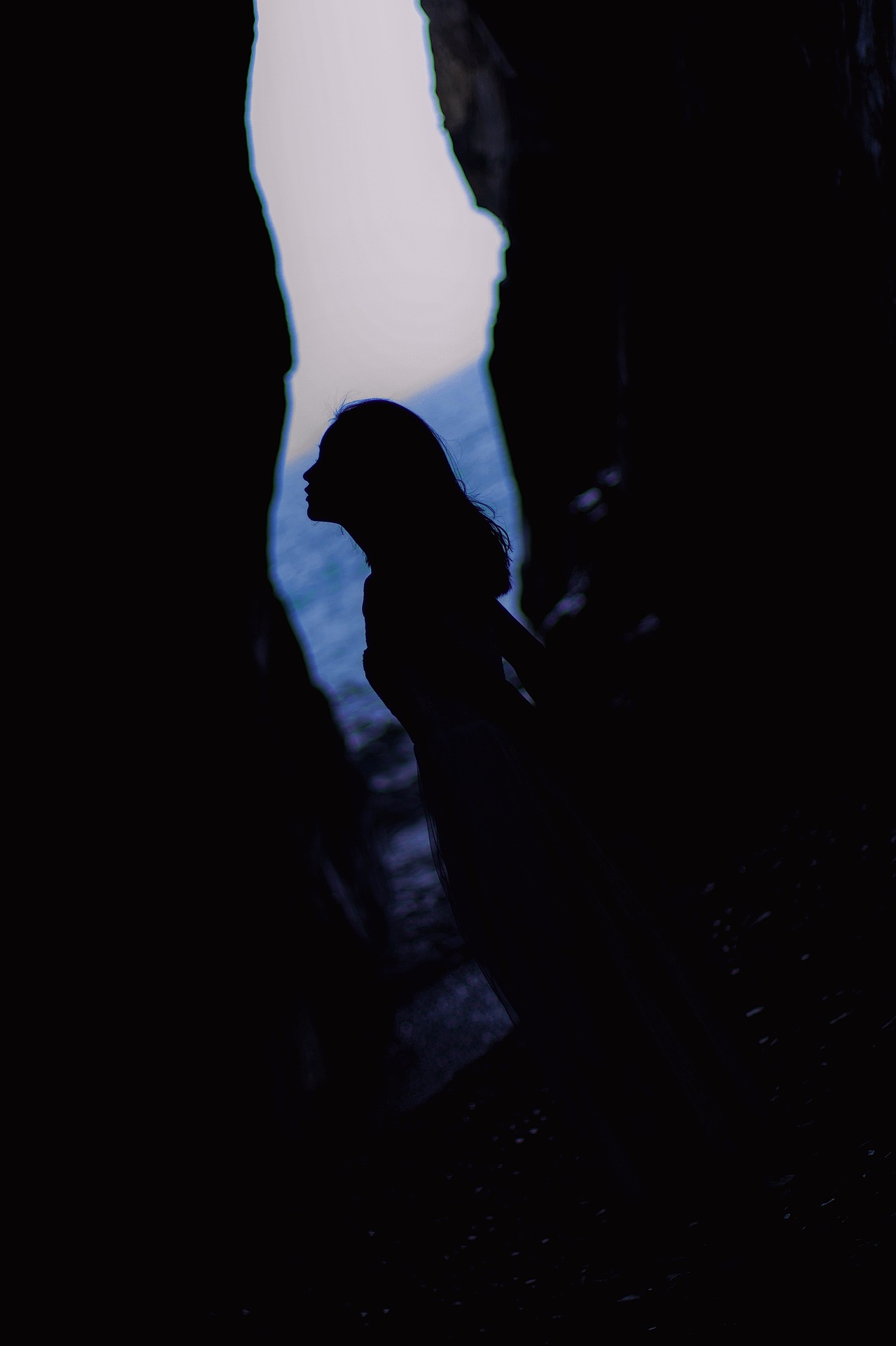 我想我爱你（图ZMjE1MDEzODk2） - 人像摄影 - 站酷设计师萌又三岁原创素材 - 站酷ZCOOL