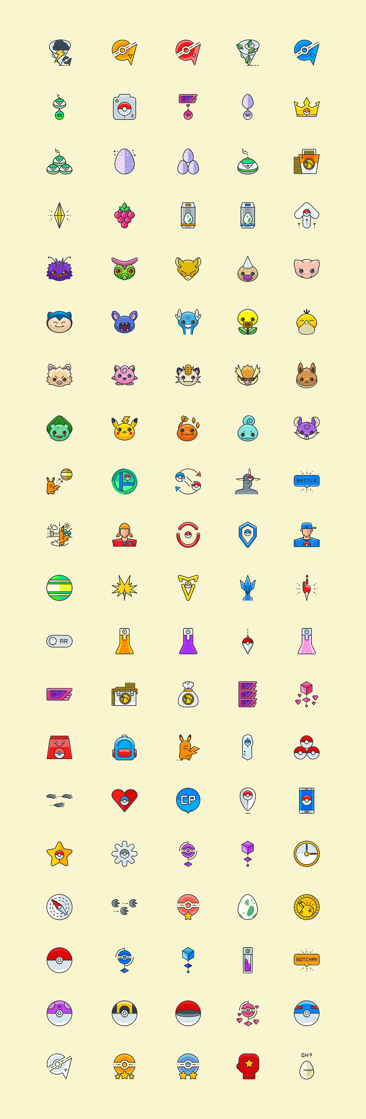 SKETCH图标练习（图ZNzYwMzU2NDQ=） - 图标 - 站酷设计师也是汤圆原创素材 - 站酷ZCOOL