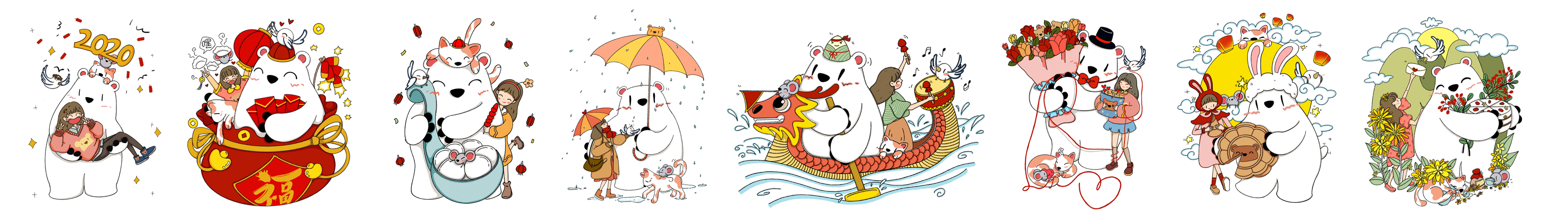 木槿兮兮的個(gè)人主頁(yè)（封面預(yù)覽） - 主頁(yè)封面設(shè)置 - 站酷設(shè)計(jì)師木槿兮兮原創(chuàng)素材 - 站酷ZCOOL