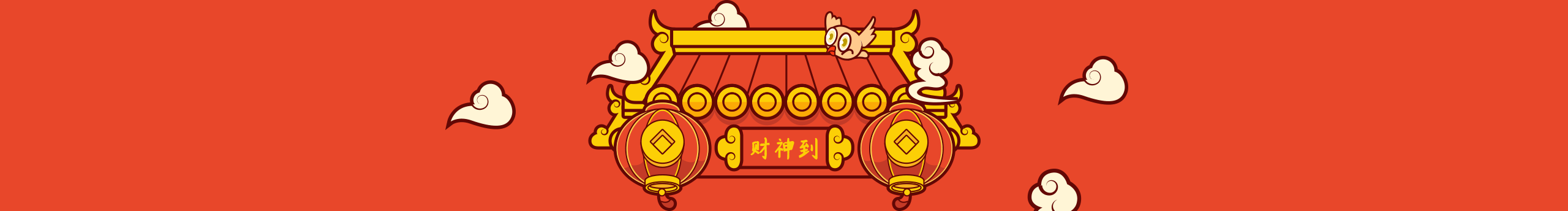 Zkkkai的个人主页（封面预览） - 主页封面设置 - 站酷设计师Zkkkai原创素材 - 站酷ZCOOL