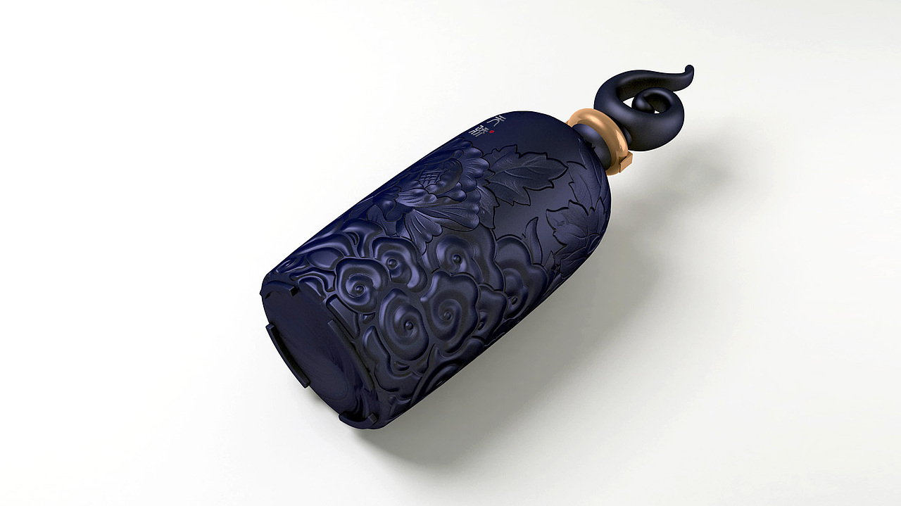 天骄（图ZMjQ5MDE1NTY0） - 包装 - 站酷设计师未来优创设计原创素材 - 站酷ZCOOL