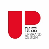 优品文化摄影部的头像