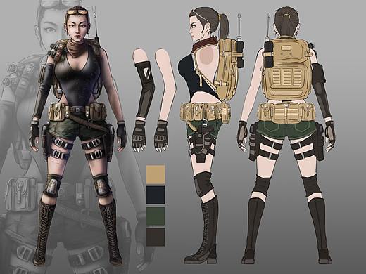 不吴聊吗 亦直刷 凡死了