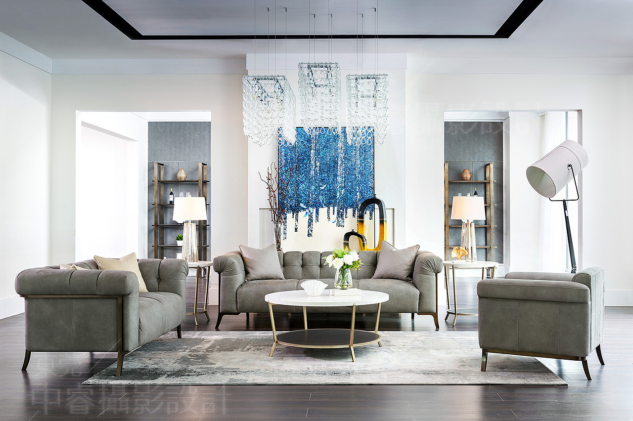 亚马逊家具拍照,家具摄影,家具拍照