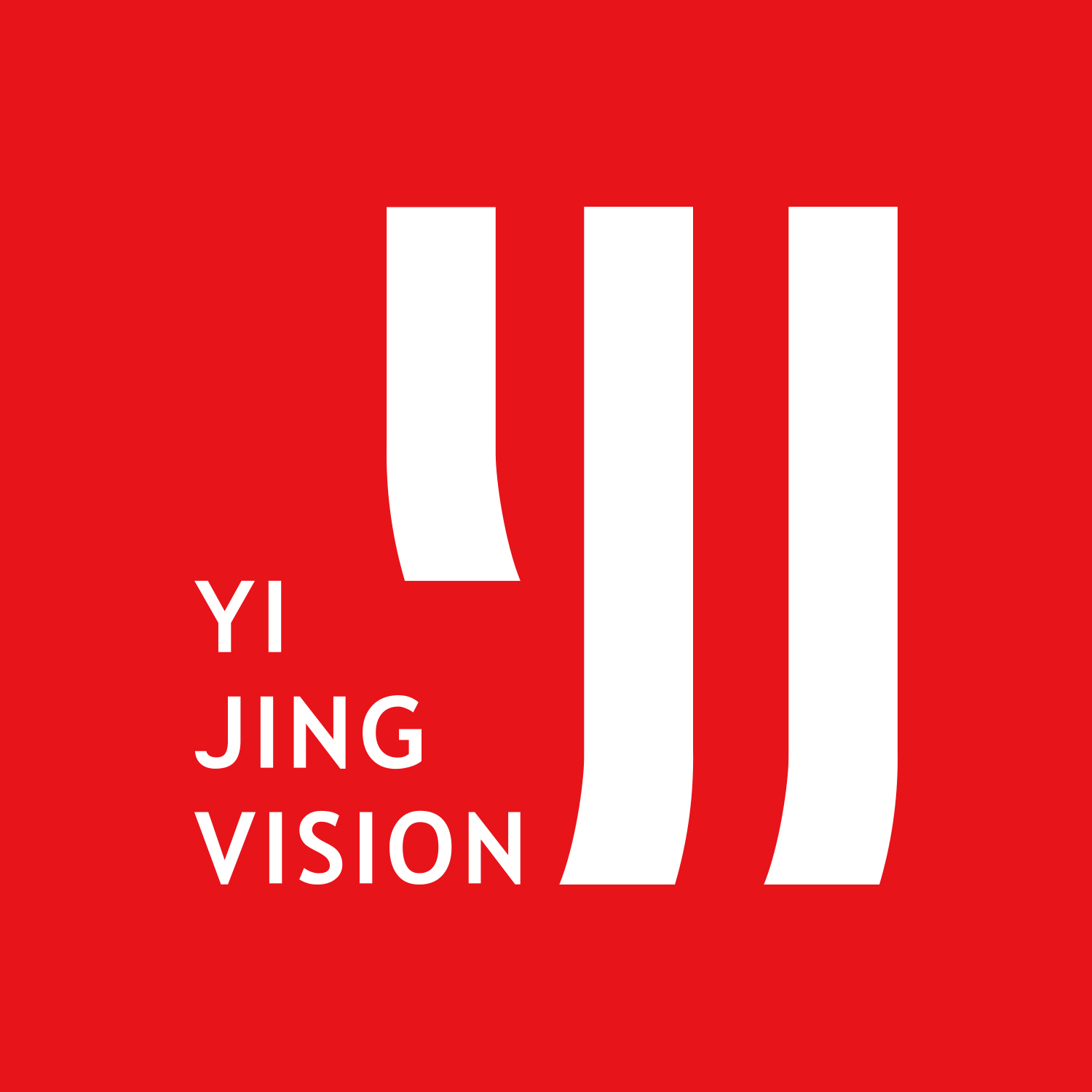 一惊视觉的个人主页（背景预览） - 主页背景设置 - 站酷设计师一惊视觉原创素材 - 站酷ZCOOL