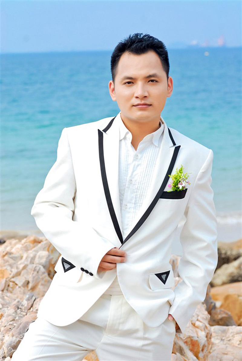 视野君黄华（图ZMTU5ODg3MTU2） - 个人网站 - 站酷设计师YESOK视野企划原创素材 - 站酷ZCOOL