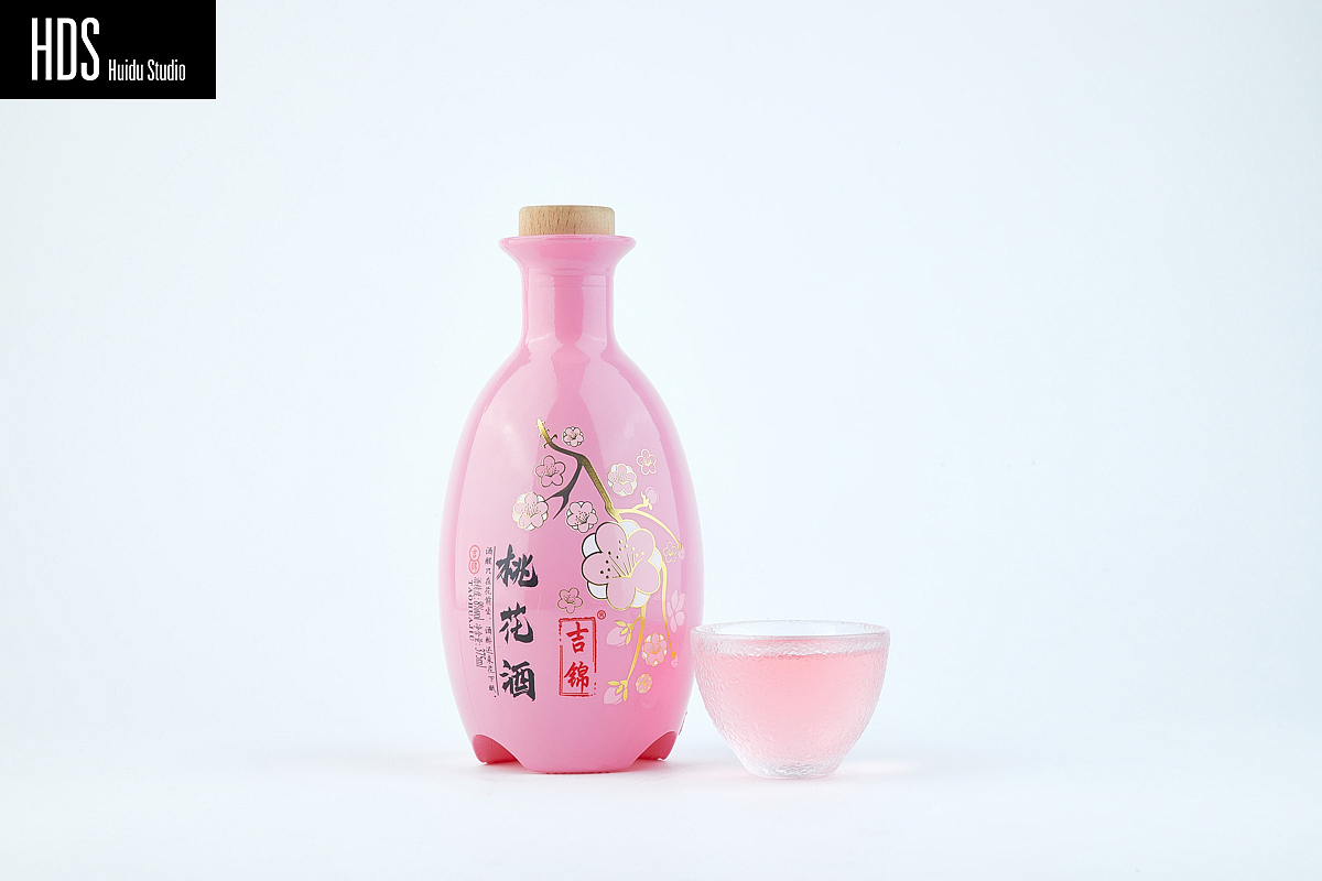 酒产品静物图片（图ZMjg5NjA4MzQ0） - 产品摄影 - 站酷设计师HDS灰度电商原创素材 - 站酷ZCOOL