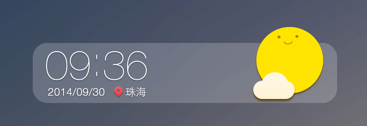 萌(图ZMTk5MDM2NjA=) - 主题/皮肤 - 站酷设计师mango布丁原创素材 - 站酷ZCOOL