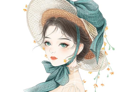 帽子
