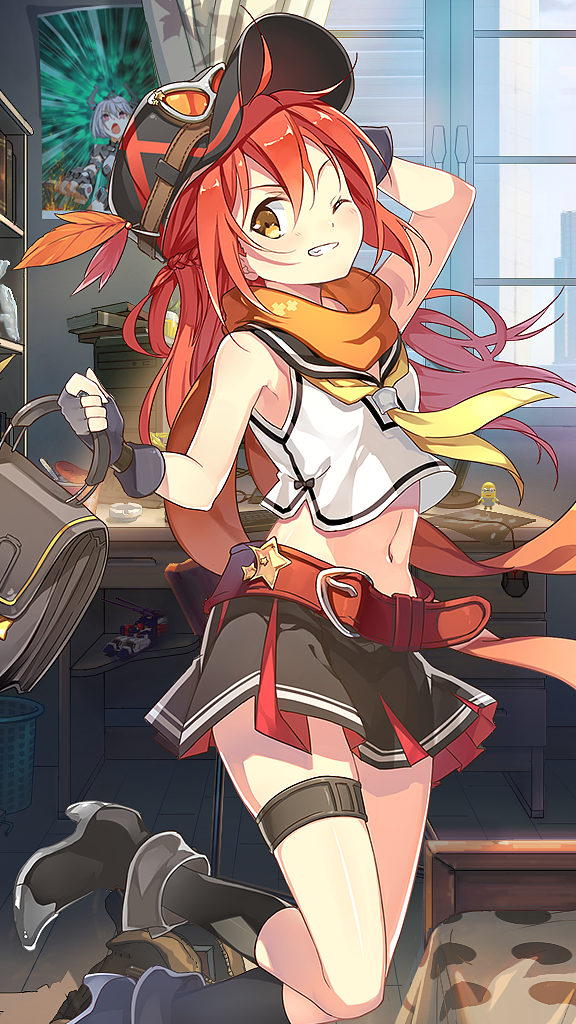 机动战队（图ZOTQ1OTc4MDA=） - 单幅漫画 - 站酷设计师玉尊软件原创素材 - 站酷ZCOOL