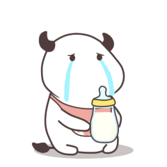 《《牛千斤》微信表情包》