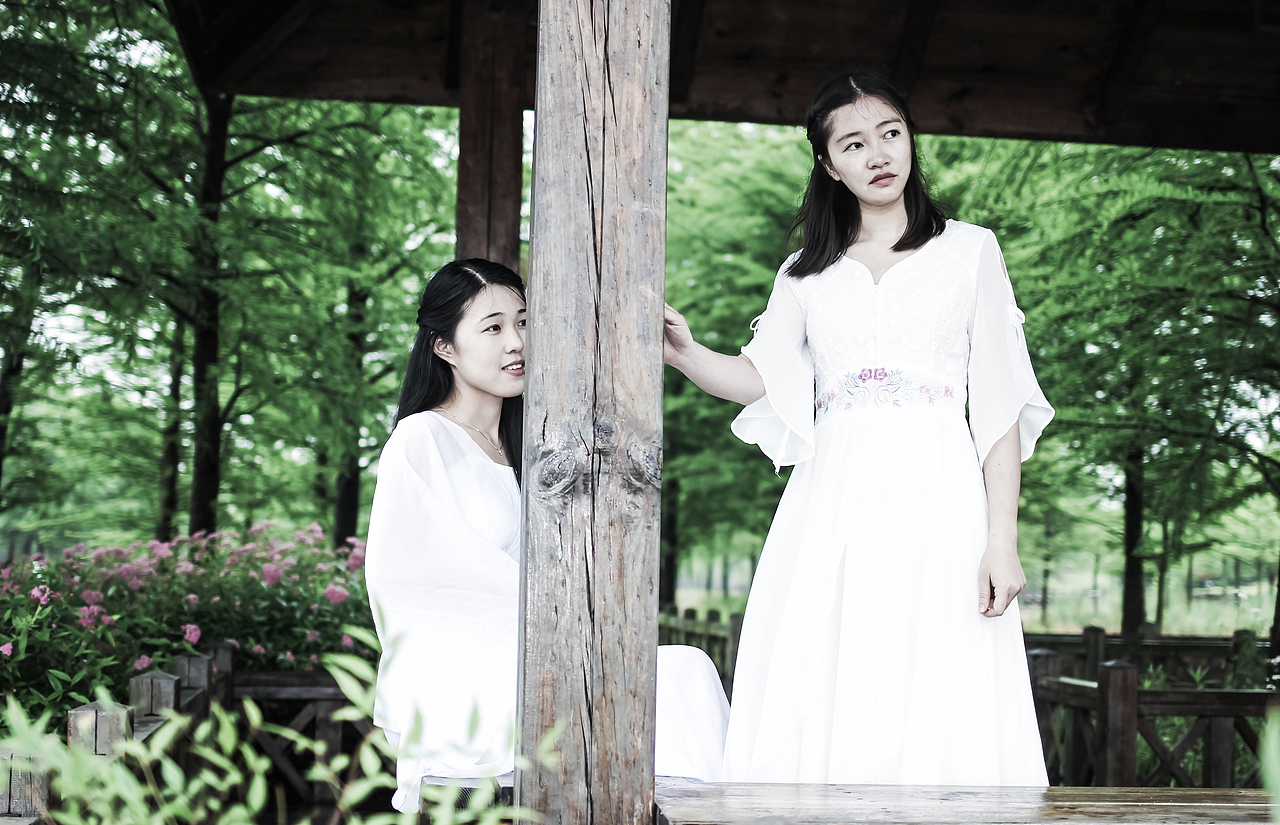 -----------------分格线---------------