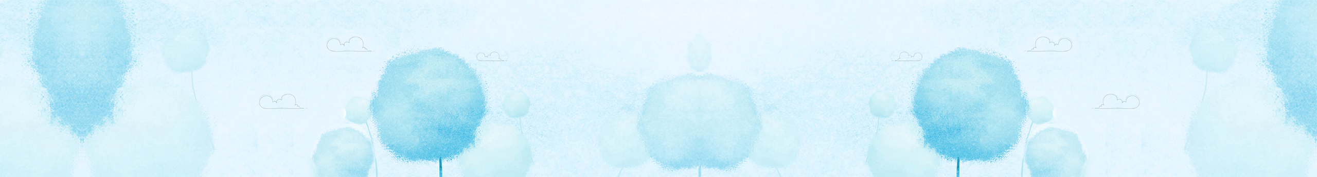 等風(fēng)來sy的個(gè)人主頁（封面預(yù)覽） - 主頁封面設(shè)置 - 站酷設(shè)計(jì)師等風(fēng)來sy原創(chuàng)素材 - 站酷ZCOOL