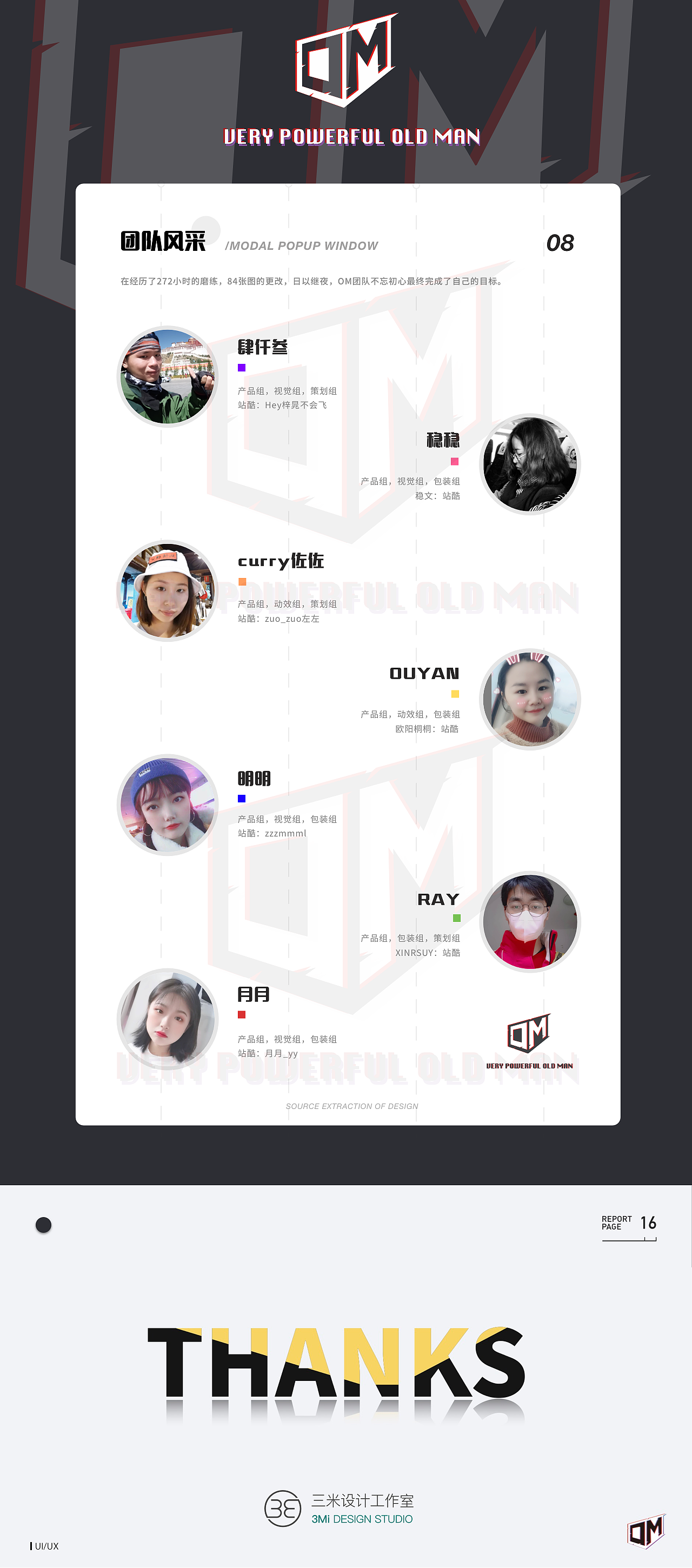 鞋匠项目IP形象设计（图ZMjA3MjQwNjI4） - 动效设计 - 站酷设计师超级马立奥原创素材 - 站酷ZCOOL