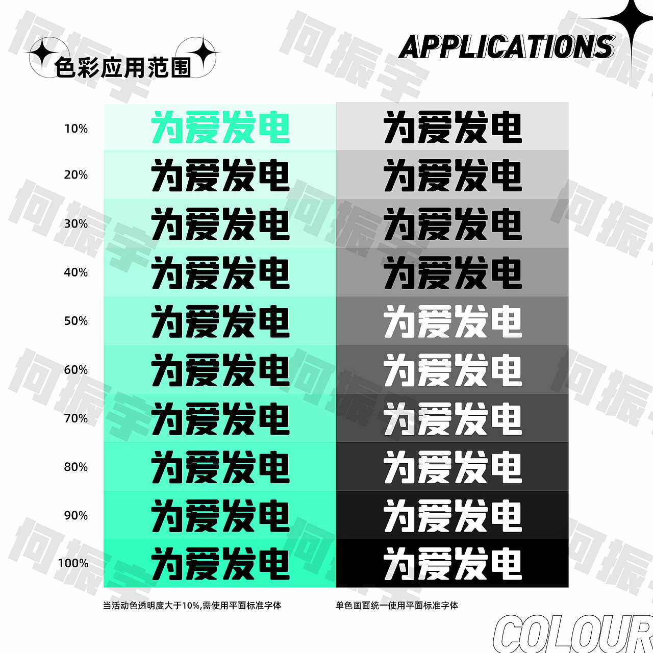 2022作品集（图ZMjg5MzE5MTc2） - 其他平面 - 站酷设计师你真的很好看原创素材 - 站酷ZCOOL