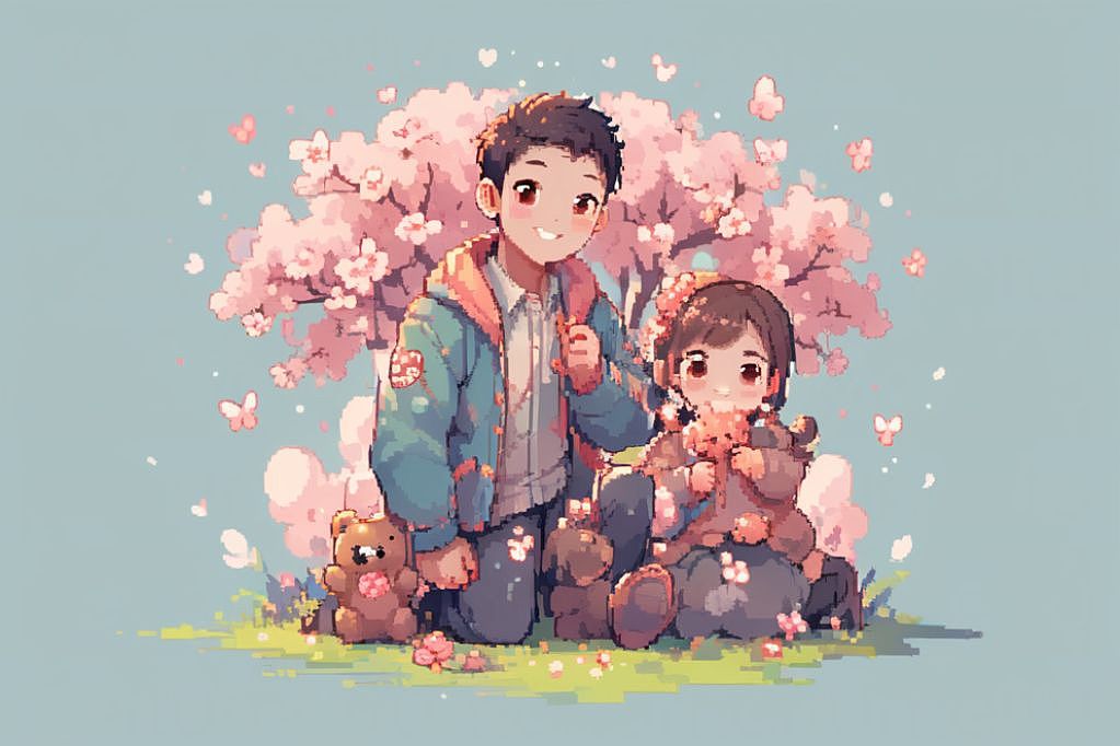 曙光（图ZMzY4ODc4OTU2） - 创作习作 - 站酷设计师努力的小花渣原创素材 - 站酷ZCOOL