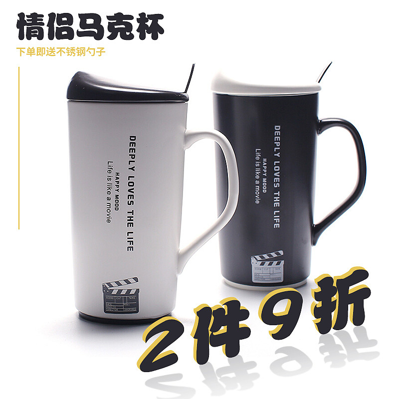 创意主图（图ZMTIyNzU1NDU2） - 电商 - 站酷设计师生菜卷饼原创素材 - 站酷ZCOOL