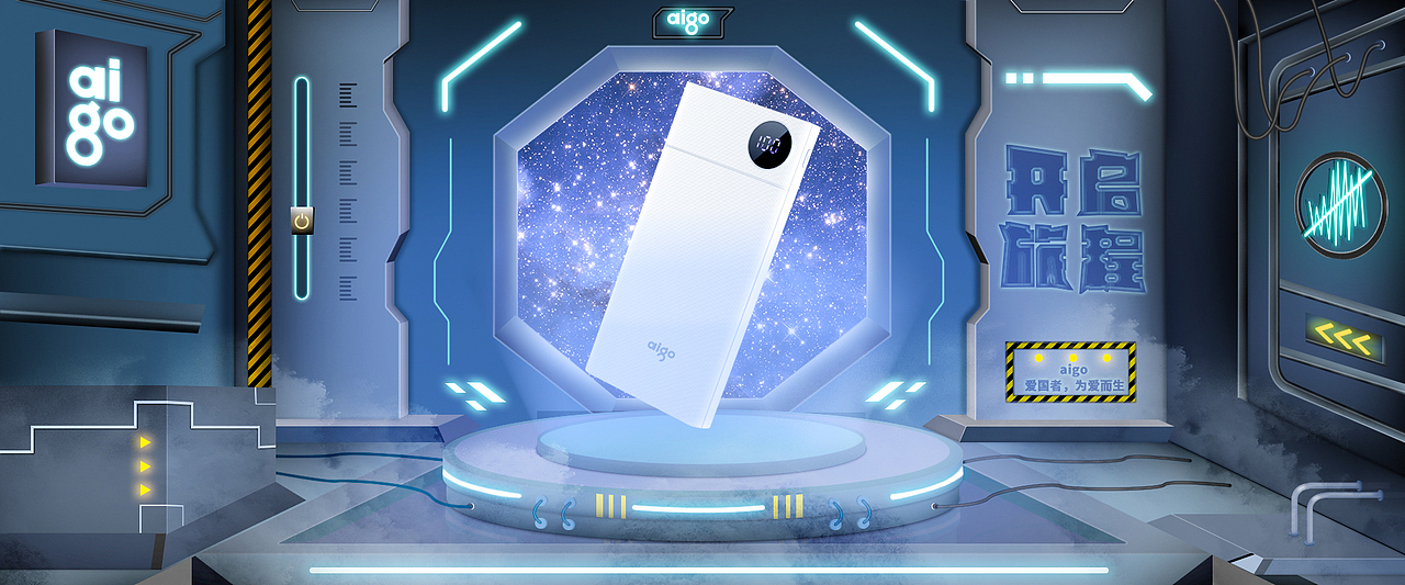 有点难看。。。