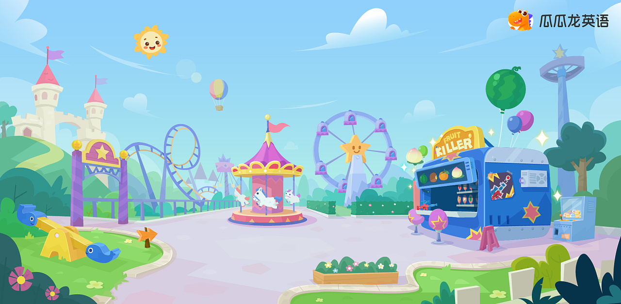 那你再說一遍吧的個人主頁（封面預覽） - 主頁封面設置 - 站酷設計師那你再說一遍吧原創(chuàng)素材 - 站酷ZCOOL