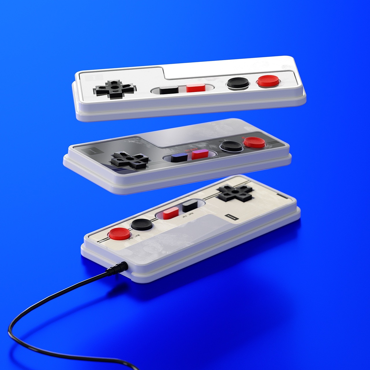 Mo-C4D PRACTICE（图ZMjg5MjUyNDA4） - 动画/影视 - 站酷设计师Fishstoryer原创素材 - 站酷ZCOOL