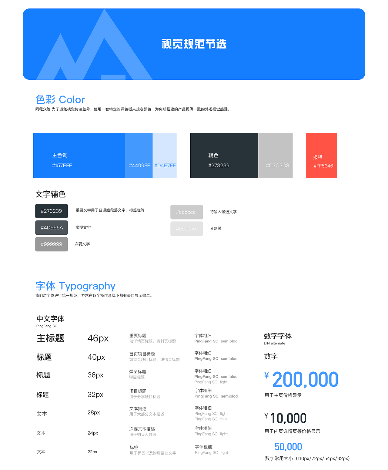 同程旅游-众筹频道的迭代优化设计（图ZMTczNTg2Nzky） - APP界面 - 站酷设计师羊锤拳原创素材 - 站酷ZCOOL