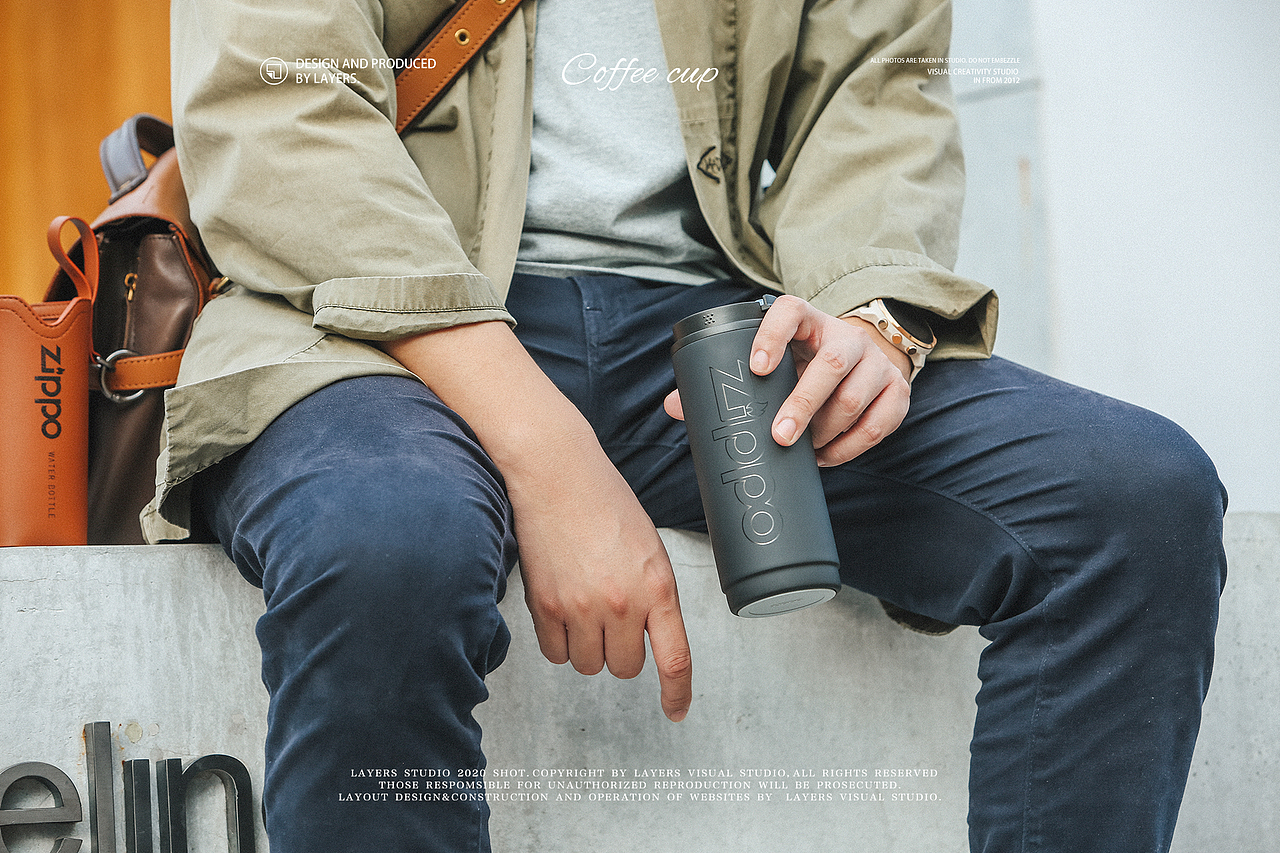 zippo咖啡杯拍摄（图ZMjI4NjcyMTM2） - 产品摄影 - 站酷设计师辣匠先生原创素材 - 站酷ZCOOL