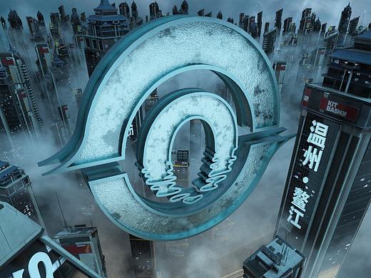 最近的夜店作品