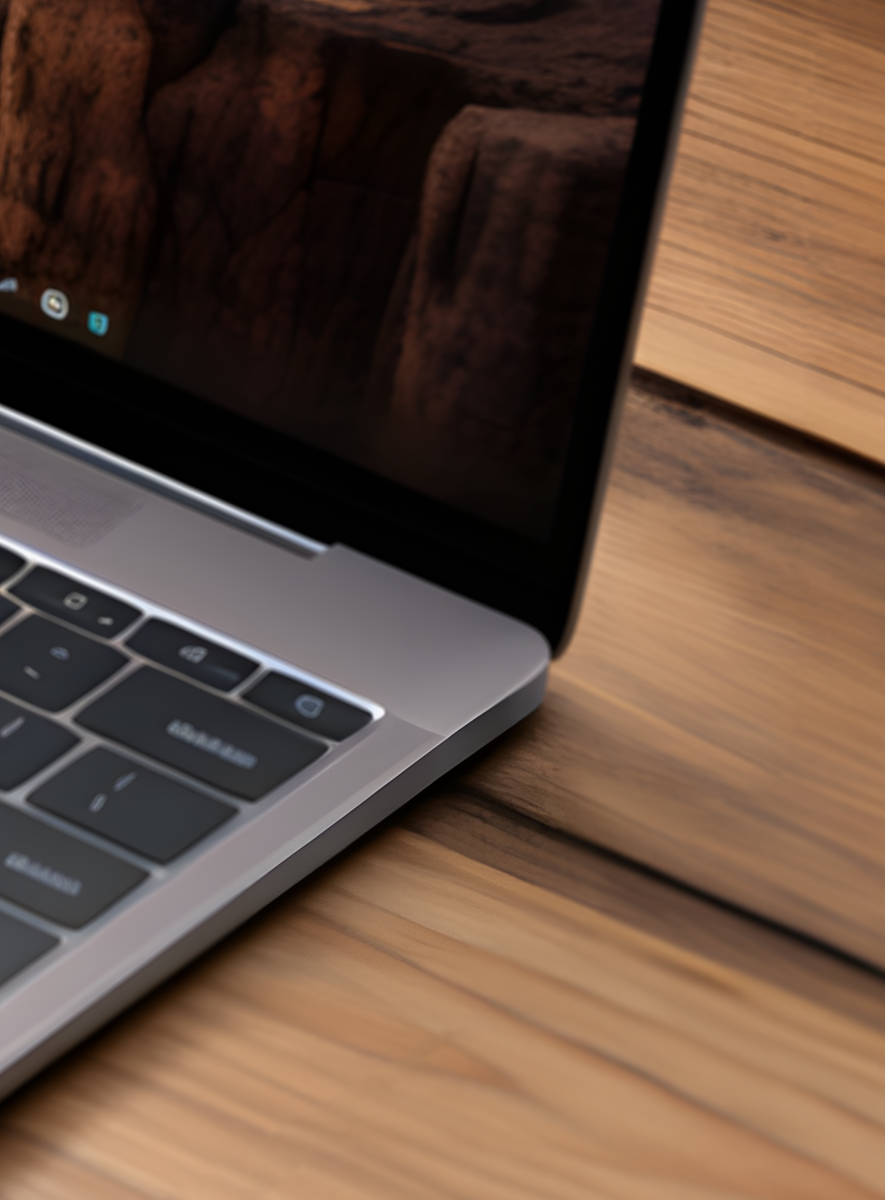 产品画册海报渲染(AI赋能)