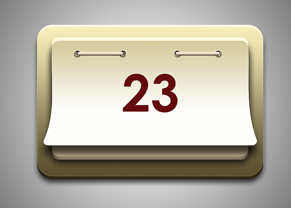 写实图标（图ZNzU2NjQ1MjA=） - 图标 - 站酷设计师firedragon果子原创素材 - 站酷ZCOOL