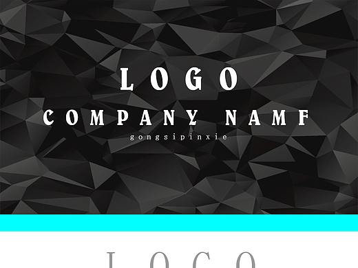 名片2（个人主页-ZNDk0NjE4NjQ=） - 其他平面 - 站酷设计师单推夏色祭原创素材 - 站酷ZCOOL