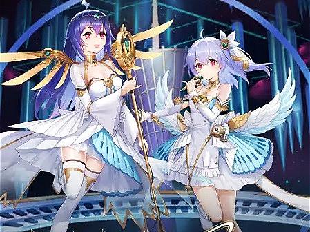 《BML广州站》视觉设计