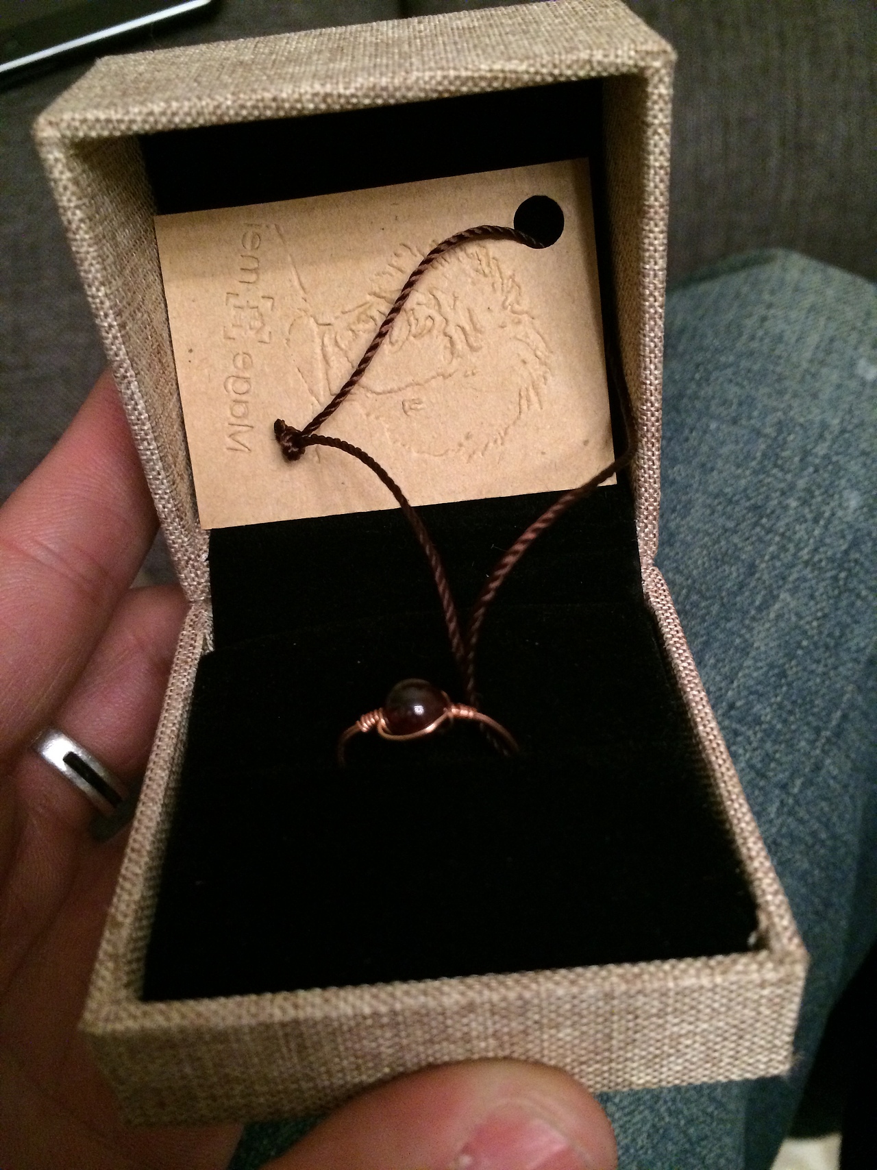 饰品 包装 玛格鲁没 民族 私藏 文艺 小清新 日系（图ZMjYxMjkyMzY=） - 包装 - 站酷设计师玛格鲁没原创素材 - 站酷ZCOOL