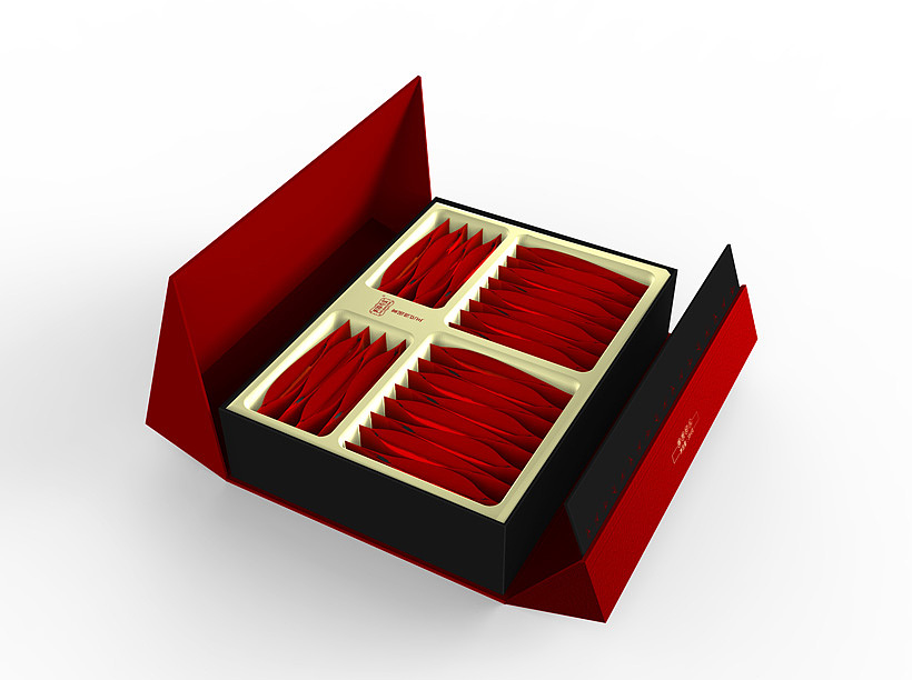 枸杞包装设计|枸札籽油包装设计/藏红花包装设计/人参果包装设计/藏雪莲包装设计/鹿（图ZMzU4MTM4NjA=） - 包装 - 站酷设计师圣智扬包装设计原创素材 - 站酷ZCOOL