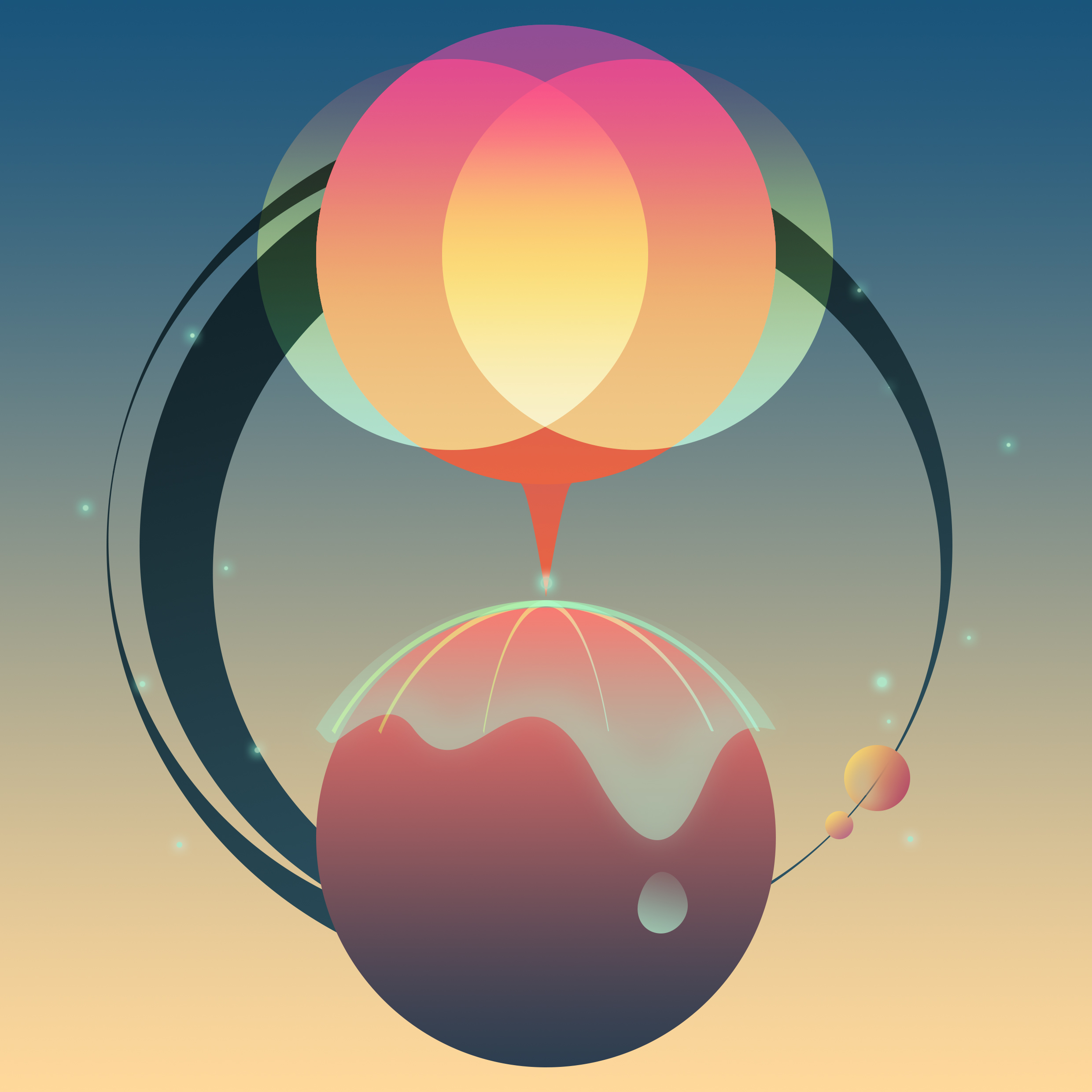 Ash_沢的个人主页（封面预览） - 主页封面设置 - 站酷设计师Ash_沢原创素材 - 站酷ZCOOL