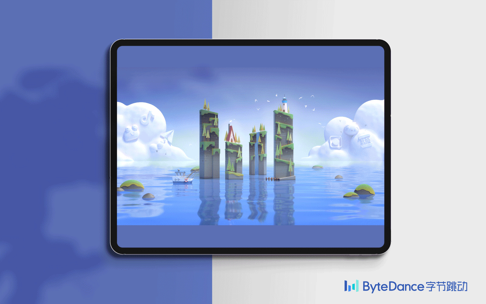 當(dāng)日出之時(shí) 當(dāng)日落之后（圖ZMjI0NTAwMTY0） - 海報(bào) - 站酷設(shè)計(jì)師StarmoL原創(chuàng)素材 - 站酷ZCOOL