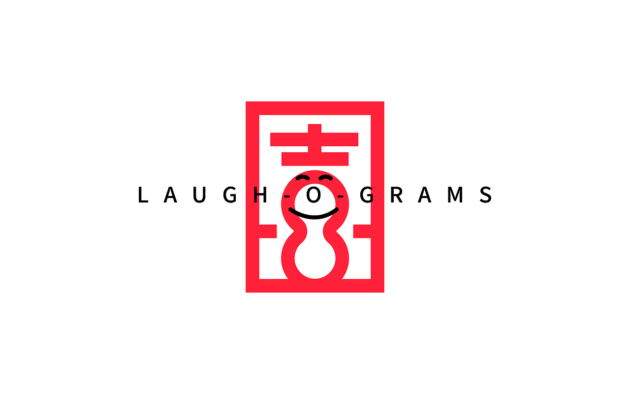 ｛琢品牌｝【小欢喜】系列通版铁罐（图ZMjI4OTU5NzI4） - 海报 - 站酷设计师琢创意爆品茶设计原创素材 - 站酷ZCOOL