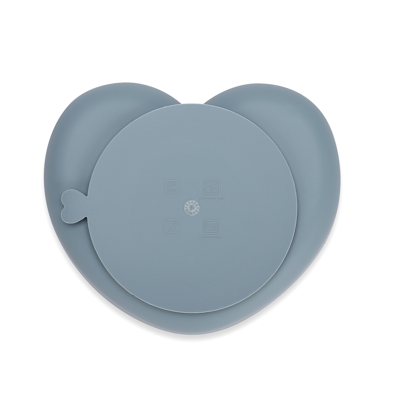 儿童餐具拍摄 产品图片拍摄 视频拍摄和剪辑