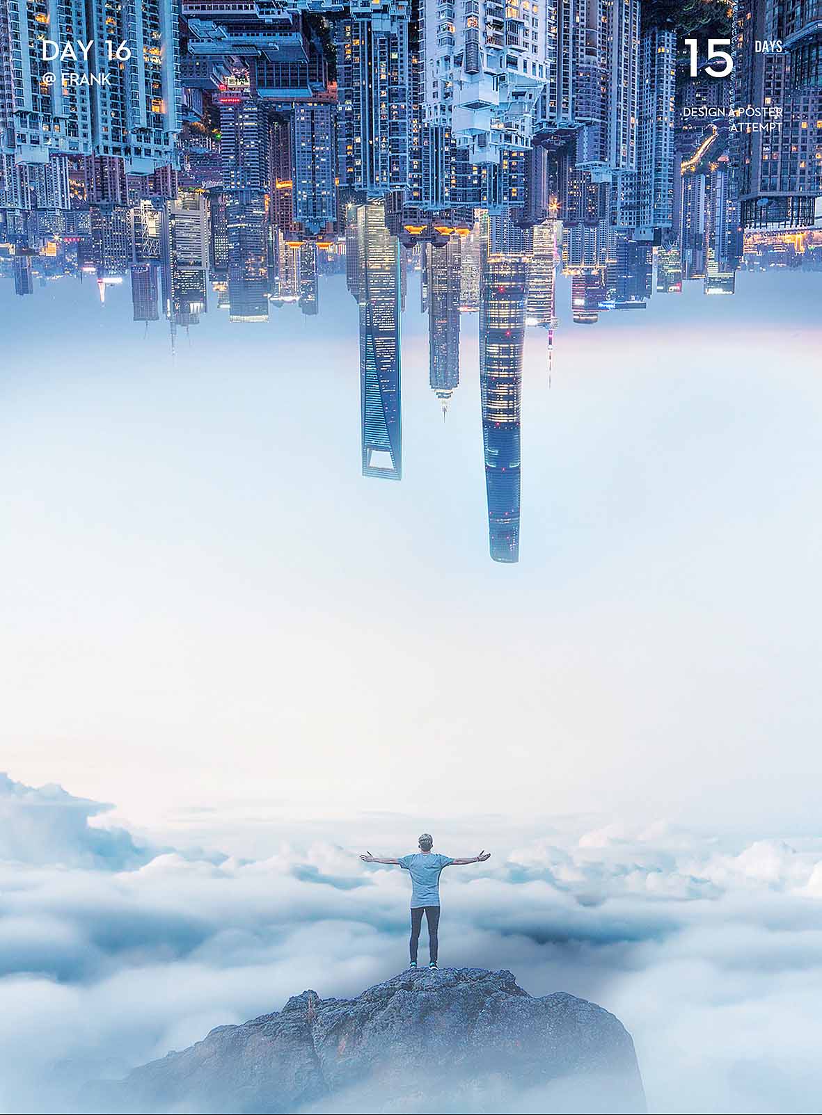 Primulvis的個(gè)人主頁（背景預(yù)覽） - 主頁背景設(shè)置 - 站酷設(shè)計(jì)師Primulvis原創(chuàng)素材 - 站酷ZCOOL