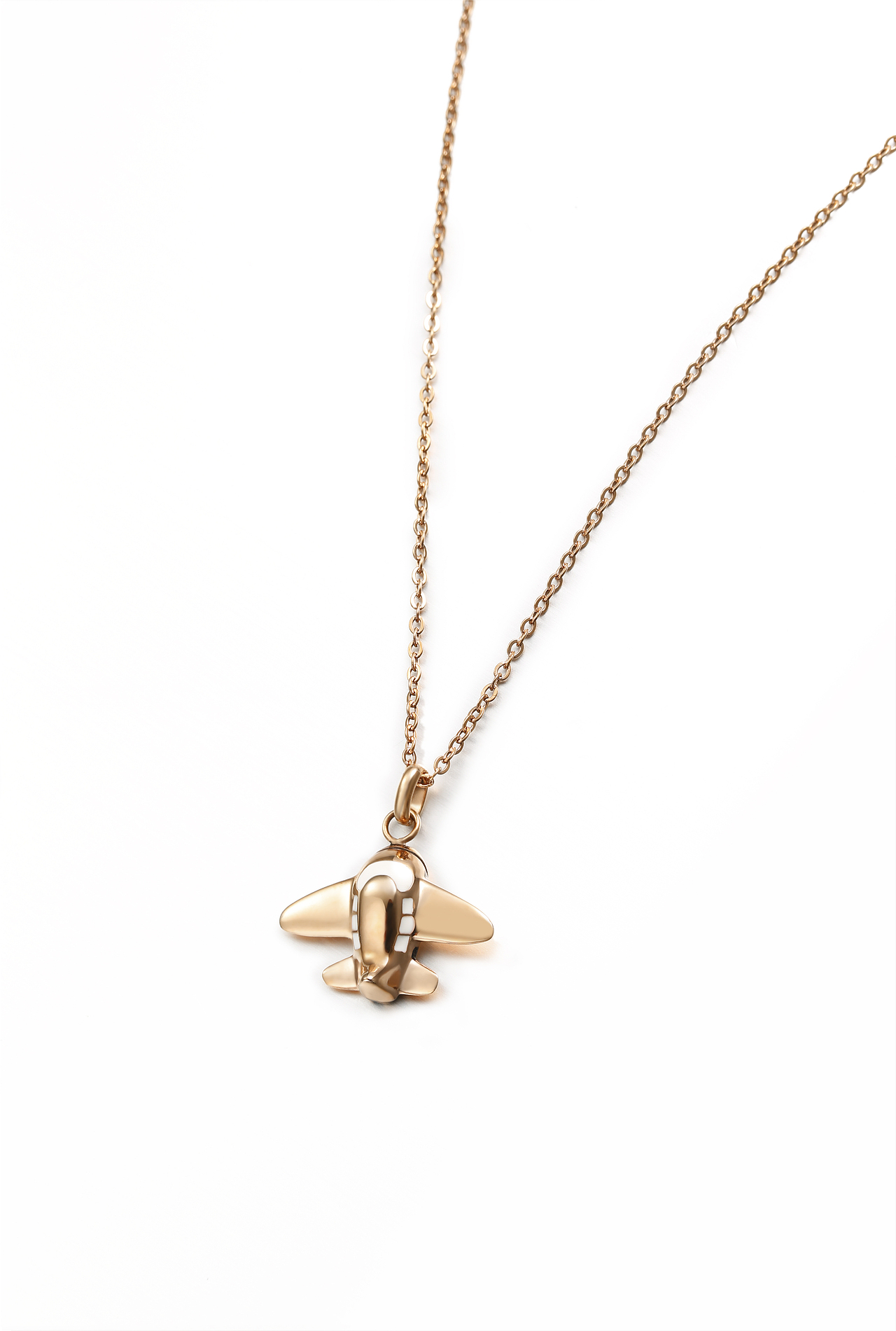 一组航空公司高端饰品拍摄（图ZMzE1OTUzMjMy） - 产品摄影 - 站酷设计师Danielyuchuan原创素材 - 站酷ZCOOL