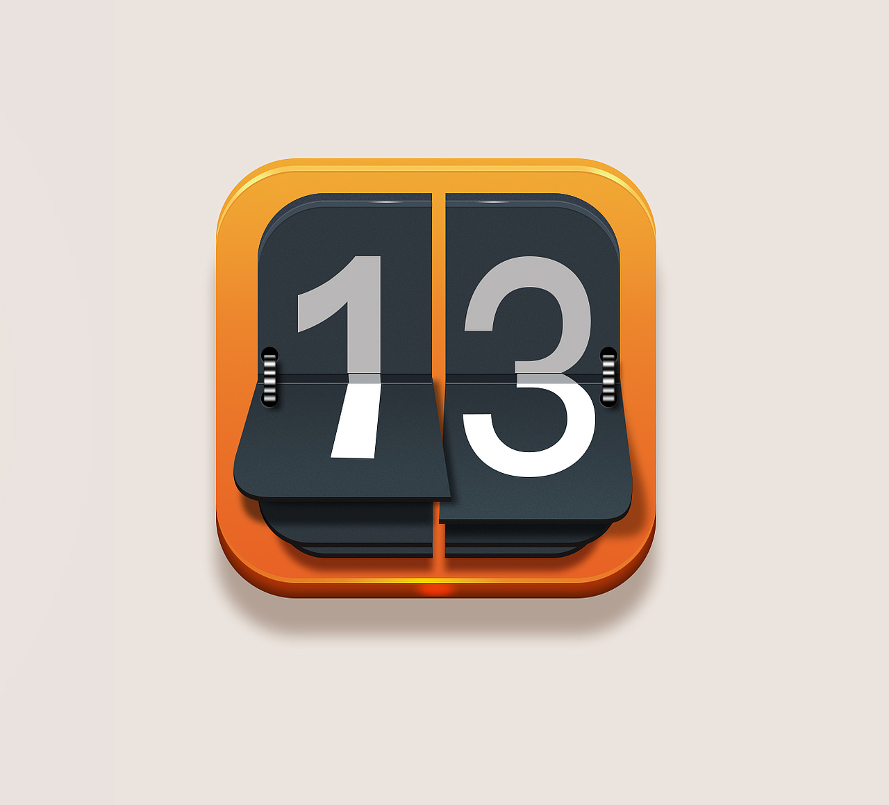 别偷懒。练起了（图ZNzI4Njk3NDA=） - 图标 - 站酷设计师野原Dei原创素材 - 站酷ZCOOL