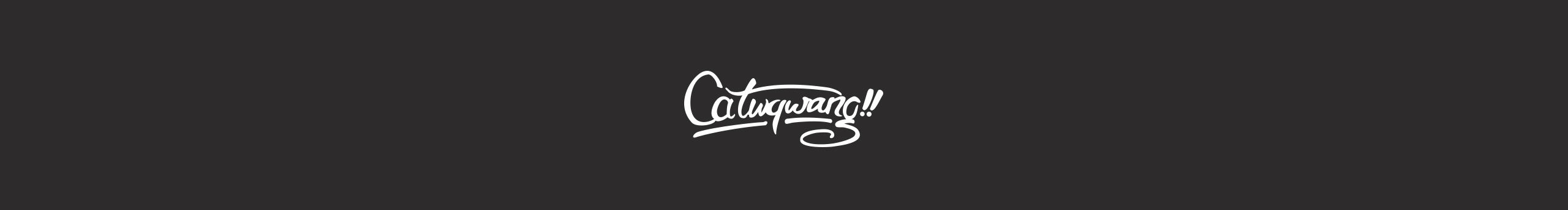 小柒catwang的个人主页（封面预览） - 主页封面设置 - 站酷设计师小柒catwang原创素材 - 站酷ZCOOL