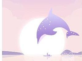 ui界面小练习（个人主页-ZMzAzNDg0MjQ=） - 软件界面 - 站酷设计师逆光小苍兰原创素材 - 站酷ZCOOL