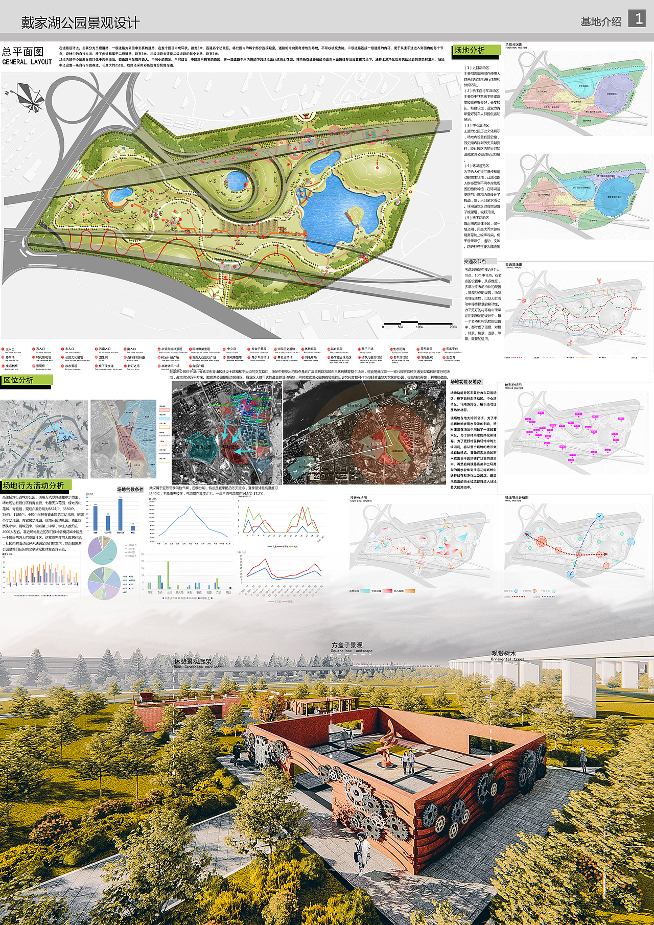 #2020青春答卷#张帆作品