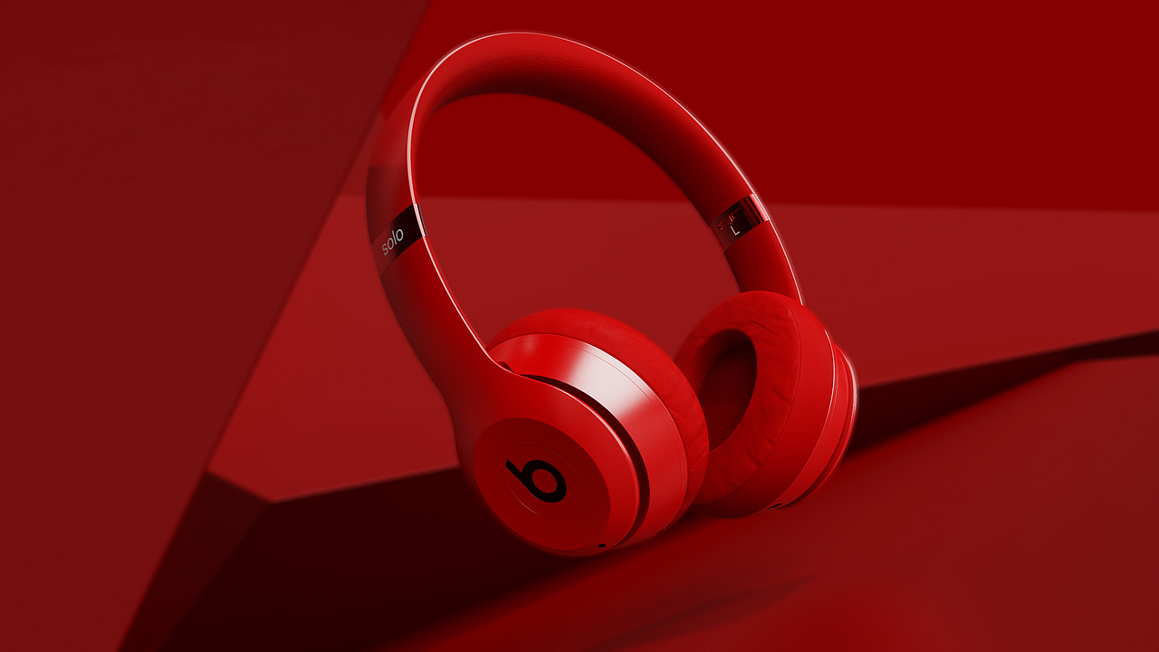 小白-日常ks临摹渲染练习