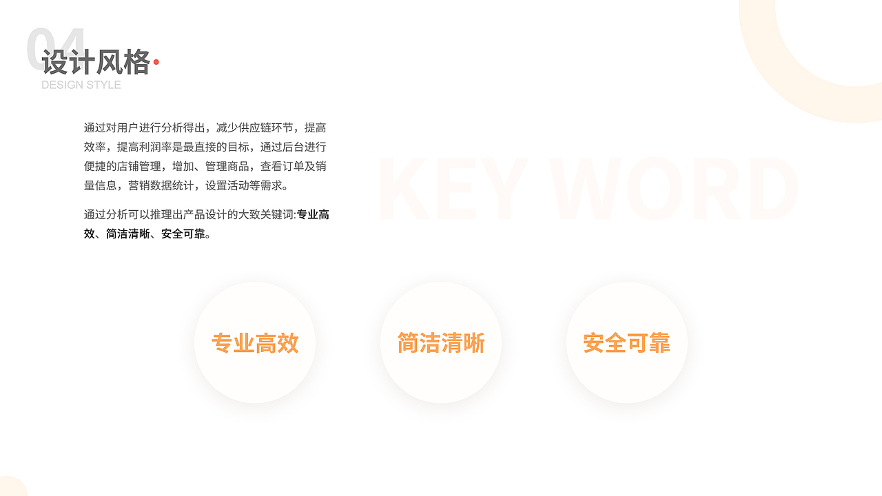 UI作品集（图ZMjk1MjE0NjQ4） - APP界面 - 站酷设计师小佳的日记原创素材 - 站酷ZCOOL