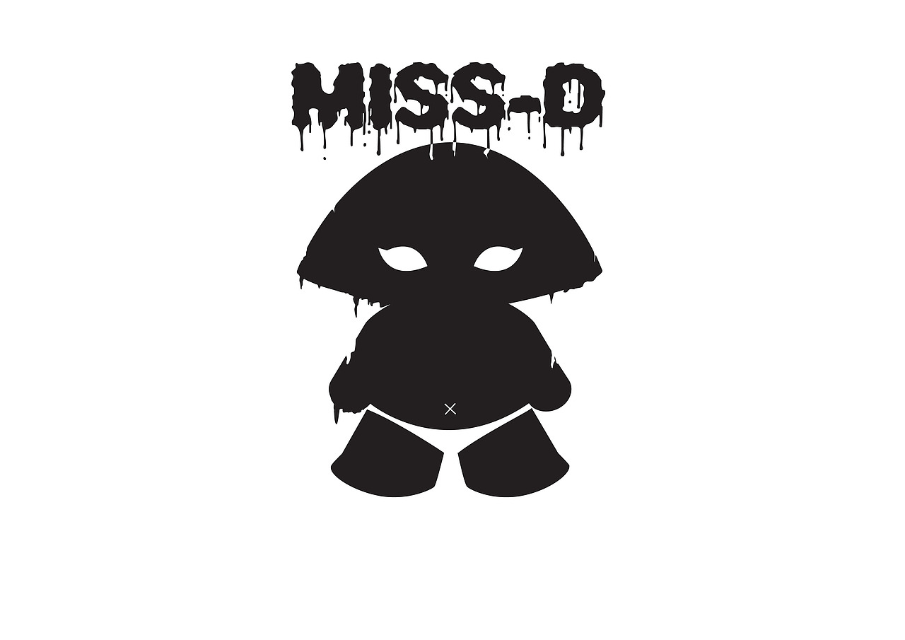 # 2012 我們畢業(yè)啦 # 《怪咖！-Miss.D》平臺(tái)玩具設(shè)計(jì) 南師美院 李悅?cè)冢▓DZNTk4MzI4NA==） - 其他工業(yè)/產(chǎn)品 - 站酷設(shè)計(jì)師Liz樂融原創(chuàng)素材 - 站酷ZCOOL