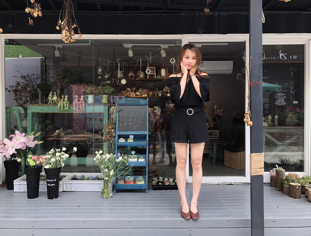 色彩（图ZODI3MjMzNzY=） - 人像摄影 - 站酷设计师heyfen原创素材 - 站酷ZCOOL