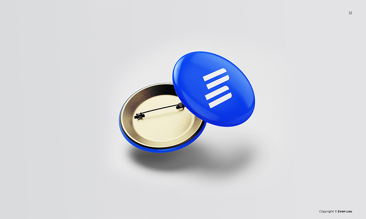 BITSUN(比升)品牌升级