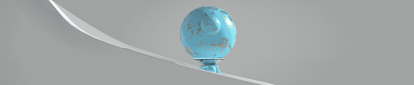 吉祥物（图ZMjM1NDQ3MjYw） - 玩具 - 站酷设计师童子赤心原创素材 - 站酷ZCOOL