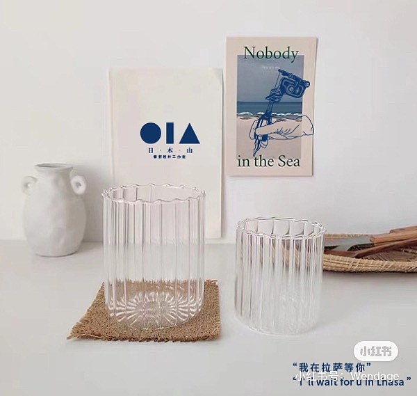 日木山纹身工作室品牌设计（图ZMjQ3MjIxOTA0） - 品牌 - 站酷设计师温大哥原创素材 - 站酷ZCOOL